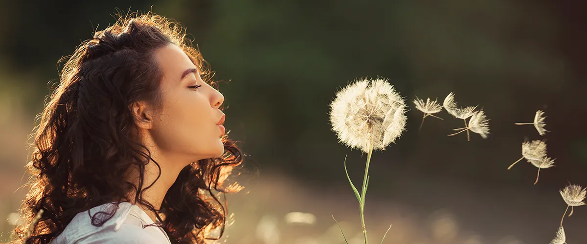 Allergia elleni kezelések: ne hagyja, hogy az allergia lehúzza Önt!
