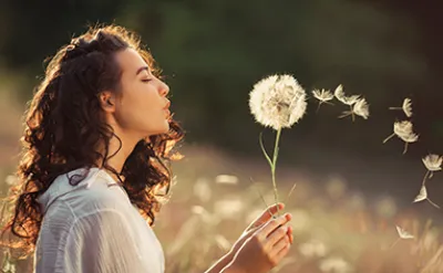 Allergia elleni kezelések: ne hagyja, hogy az allergia lehúzza Önt!