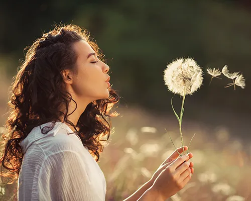 Allergia elleni kezelések: ne hagyja, hogy az allergia lehúzza Önt!